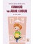 Cumhur ve Abur Cubur - Ömer Bedir 1