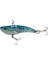 3D Vib Blade Jig 1