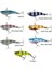 3D Vib Blade Jig 2
