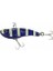3D Vib Blade Jig 3