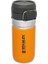 The Quick Flip Paslanmaz Çelik Termos Bardak 0.47 Lt Safran 2