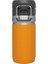 The Quick Flip Paslanmaz Çelik Termos Bardak 0.47 Lt Safran 3