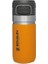 The Quick Flip Paslanmaz Çelik Termos Bardak 0.47 Lt Safran 5