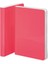 Defter Candy Neon Pink Small A6 Noktalı Defter 1