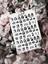 Lana Del Rey Tırnak Dövmesi Tırnak Tattoo Nail Art Tırnak Sticker 1