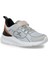 Polymer 3fx Gri Erkek Çocuk Spor Ayakkabı 2