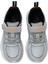 Polymer 3fx Gri Erkek Çocuk Spor Ayakkabı 4