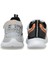 Polymer 3fx Gri Erkek Çocuk Spor Ayakkabı 5