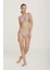 3521L Kadın Bikini Takım 1