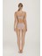 3521L Kadın Bikini Takım 3