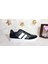 28147 Sneaker Spor Ayakkabı - 40 2