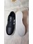 28147 Sneaker Spor Ayakkabı - 40 3