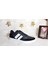 28147 Sneaker Spor Ayakkabı - 40 5