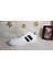 28147 Sneaker Spor Ayakkabı - 36 3