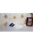 28147 Sneaker Spor Ayakkabı - 36 4
