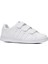Kadın Sneaker Günlük Spor Ayakkabı 1