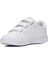 Kadın Sneaker Günlük Spor Ayakkabı 3
