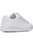 Kadın Sneaker Günlük Spor Ayakkabı 4