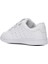 Kadın Sneaker Günlük Spor Ayakkabı 5