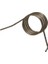 Volan Tırnak Yayı CG260.PA096 Palmera HB2A1012 161302 1
