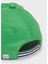 Yeşil Erkek Çocuk Şapka - Mayoral - Yeşil - 2 Yaş 3