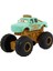 Cars Akrobat Ivy Karakter Aracı HMD76 1