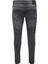 Denim Pantolon, 36-32, Gri 3