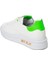 Beyaz Kadın Sneaker XWFIRENZE1CV02GM23 4