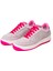 Lila Kadın Sneaker XWCOMO1NB1812 1
