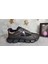 Air Taban Kadın Sneaker Ayakkabı CKR00583 - 40 2
