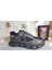 Air Taban Kadın Sneaker Ayakkabı CKR00583 - 40 5