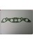 Ford Escort cl Emme Manifold Conta 1