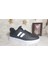 Black Sea Unisex Sneaker Ayakkabı CKR00590 - 40 1