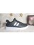 Black Sea Unisex Sneaker Ayakkabı CKR00590 - 40 5