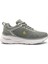 101-23380 Polina Unisex Spor Ayakkabı 1