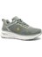 101-23380 Polina Unisex Spor Ayakkabı 2
