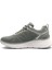 101-23380 Polina Unisex Spor Ayakkabı 3