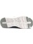 101-23380 Polina Unisex Spor Ayakkabı 5