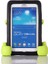 Samsung Galaxy Tab 3 Lite 7.0 T110 T113 T115 Çocuklar Için Tablet Kılıfı (Eva) 3