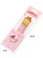 Zhutıng 2 Paket Yağlı Boya Kanca Hattı Kalemi 5 Pc/set Mat Mavisi (Yurt Dışından) 3