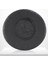 Sony Mdr-Nc7 Için 1 Çift Kulak Yastıkları (Yurt Dışından) 2