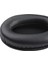 Kingston Için 1 Çift Kulaklık, Renk: Black Ice Silk (Yurt Dışından) 2