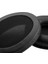 Kingston Için 1 Çift Kulaklık, Renk: Black Ice Silk (Yurt Dışından) 3