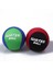 Yaz Su Bouncy Ball Su Sporları Yüzen Top Kırmızı (Yurt Dışından) 2