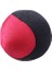 Yaz Su Bouncy Ball Su Sporları Yüzen Top Kırmızı (Yurt Dışından) 4