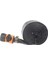 Trambolin Sprinkler Bahçe Trambolin Sulama Sarı B Stili (Yurt Dışından) 4