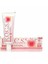 R.o.c.s.baby Diş Macunu 35ML 0-3 Yaş Elma 1