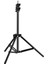 1,1 M Yükseklik Tripod Montaj Tutucu (Yurt Dışından) 1