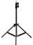 1,1 M Yükseklik Tripod Montaj Tutucu (Yurt Dışından) 5