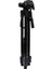 L-3600 Lıvetrlıpod Yükseklik Ayarı 62-170CM (Siyah) (Yurt Dışından) 2